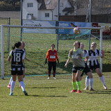 weibern-st_pantaleon_2-1_23-03-2025-032