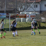 weibern-st_pantaleon_2-1_23-03-2025-033