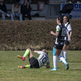 weibern-st_pantaleon_2-1_23-03-2025-034