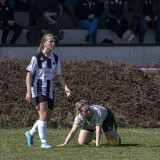 weibern-st_pantaleon_2-1_23-03-2025-035