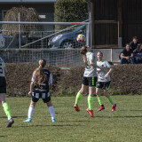 weibern-st_pantaleon_2-1_23-03-2025-036