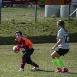 weibern-st_pantaleon_2-1_23-03-2025-037