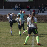 weibern-st_pantaleon_2-1_23-03-2025-038