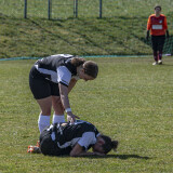 weibern-st_pantaleon_2-1_23-03-2025-039