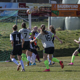 weibern-st_pantaleon_2-1_23-03-2025-040