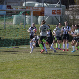 weibern-st_pantaleon_2-1_23-03-2025-041