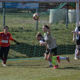 weibern-st_pantaleon_2-1_23-03-2025-042