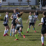 weibern-st_pantaleon_2-1_23-03-2025-043