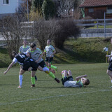 weibern-st_pantaleon_2-1_23-03-2025-044