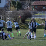 weibern-st_pantaleon_2-1_23-03-2025-045