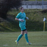 weibern-st_pantaleon_2-1_23-03-2025-046