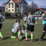 weibern-st_pantaleon_2-1_23-03-2025-047