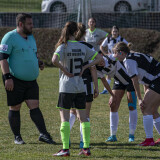 weibern-st_pantaleon_2-1_23-03-2025-048