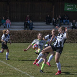 weibern-st_pantaleon_2-1_23-03-2025-049