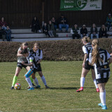 weibern-st_pantaleon_2-1_23-03-2025-050