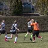 weibern-st_pantaleon_2-1_23-03-2025-051