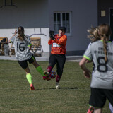 weibern-st_pantaleon_2-1_23-03-2025-052