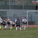 weibern-st_pantaleon_2-1_23-03-2025-053