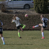 weibern-st_pantaleon_2-1_23-03-2025-054