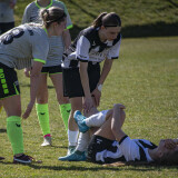 weibern-st_pantaleon_2-1_23-03-2025-055