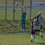 weibern-st_pantaleon_2-1_23-03-2025-056