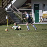 weibern-st_pantaleon_2-1_23-03-2025-057