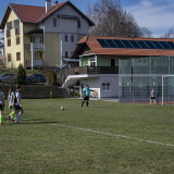 weibern-st_pantaleon_2-1_23-03-2025-058