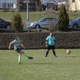 weibern-st_pantaleon_2-1_23-03-2025-059