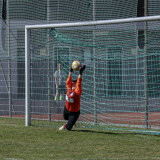 weibern-st_pantaleon_2-1_23-03-2025-060