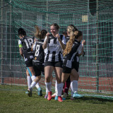 weibern-st_pantaleon_2-1_23-03-2025-061