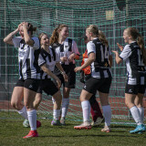 weibern-st_pantaleon_2-1_23-03-2025-062