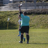 weibern-st_pantaleon_2-1_23-03-2025-063