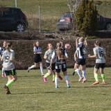 weibern-st_pantaleon_2-1_23-03-2025-064