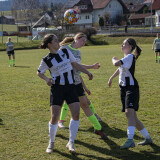 weibern-st_pantaleon_2-1_23-03-2025-066