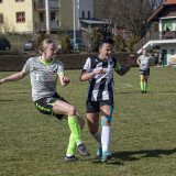 weibern-st_pantaleon_2-1_23-03-2025-067