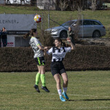 weibern-st_pantaleon_2-1_23-03-2025-068