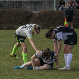 weibern-st_pantaleon_2-1_23-03-2025-069