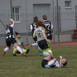 weibern-st_pantaleon_2-1_23-03-2025-070