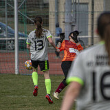 weibern-st_pantaleon_2-1_23-03-2025-071