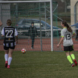 weibern-st_pantaleon_2-1_23-03-2025-072