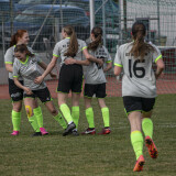 weibern-st_pantaleon_2-1_23-03-2025-073