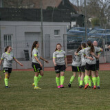 weibern-st_pantaleon_2-1_23-03-2025-075