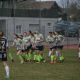 weibern-st_pantaleon_2-1_23-03-2025-077