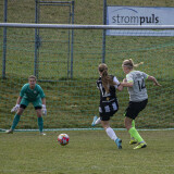 weibern-st_pantaleon_2-1_23-03-2025-078