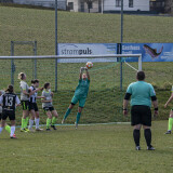 weibern-st_pantaleon_2-1_23-03-2025-079