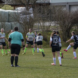 weibern-st_pantaleon_2-1_23-03-2025-080