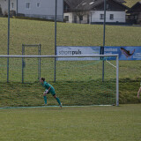 weibern-st_pantaleon_2-1_23-03-2025-081