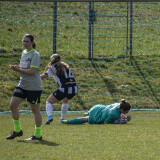 weibern-st_pantaleon_2-1_23-03-2025-082