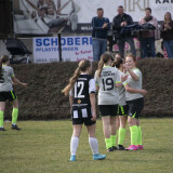 weibern-st_pantaleon_2-1_23-03-2025-083