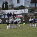 weibern-st_pantaleon_2-1_23-03-2025-084